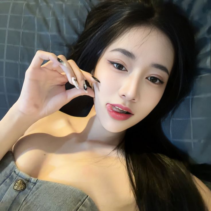 Galaxy A07 Front Black 